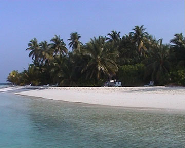 Vakarufalhi 2004 Insel03