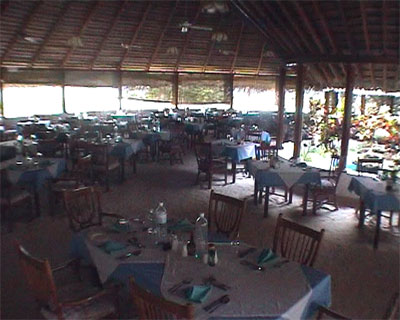 vakaru restaurant01